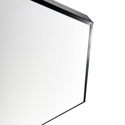 LED Plafondlamp LED/40W/230V 4000K diameter 60 cm