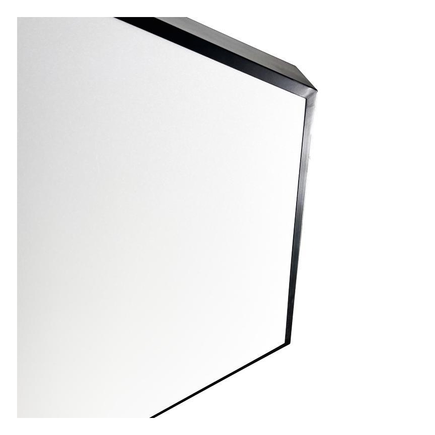 LED Plafondlamp LED/40W/230V 4000K diameter 60 cm