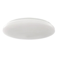 LED Plafondlamp LED/45W/230V 3000K/4000K/6400K diameter 48 cm wit
