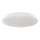 LED Plafondlamp LED/45W/230V 3000K/4000K/6400K diameter 48 cm wit