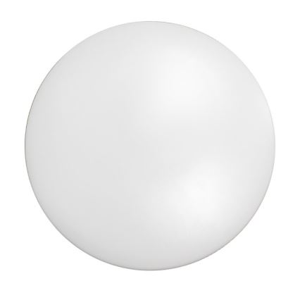 LED Plafondlamp LED/45W/230V 3000K/4000K/6400K diameter 48 cm wit