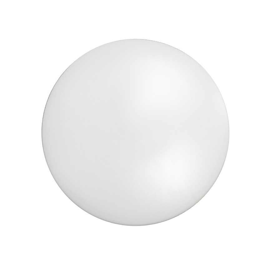 LED Plafondlamp LED/45W/230V 3000K/4000K/6400K diameter 48 cm wit