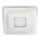 LED Plafondlamp LED/54W/230V 3000/4000/6000K
