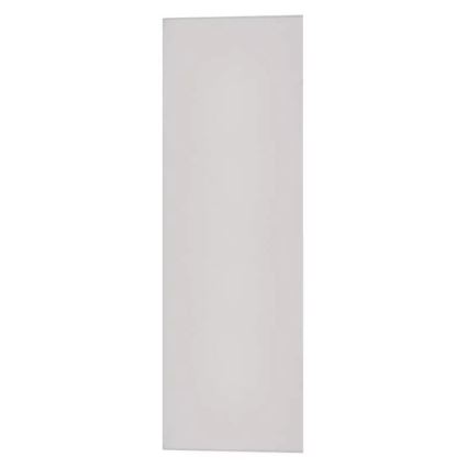 LED Plafondlamp NEXXO LED/7,6W/230V 3000/3500/4000K 12x12 cm wit