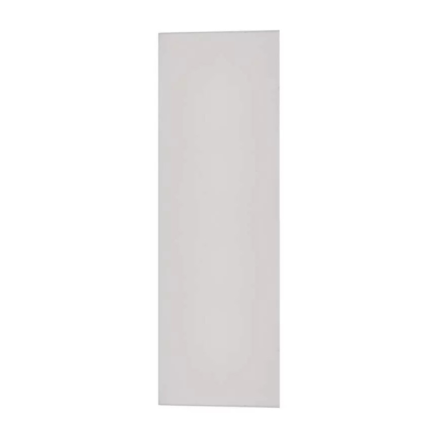 LED Plafondlamp NEXXO LED/7,6W/230V 3000/3500/4000K 12x12 cm wit