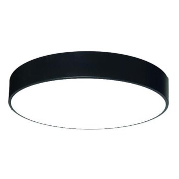 LED Plafondlamp LED/70W/230V 4000K diameter 80 cm