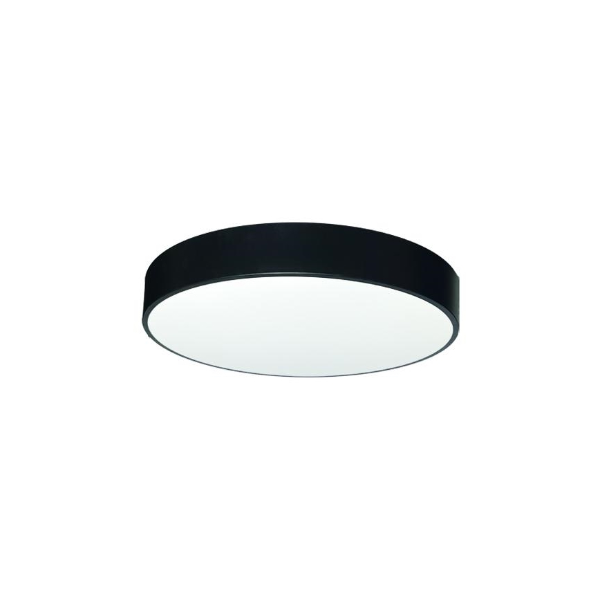 LED Plafondlamp LED/70W/230V 4000K diameter 80 cm
