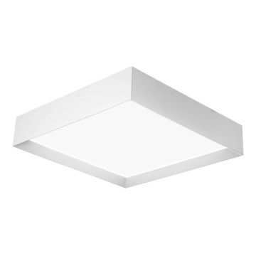 LED Plafondlamp LILY LED/35W/230V