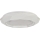 LED Plafondlamp LULU LED/40W/230V