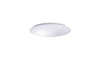 LED Plafondlamp met Sensor AVESTA LED/18W/230V IP54
