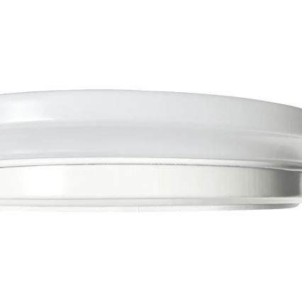 LED Plafondlamp met sensor OPAL LED/12W/230V 4000K