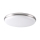 LED Plafondlamp METIS LED/18W/230V diameter 30 cm