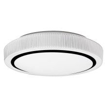 LED Plafondlamp MIRI LED/34W/230V diameter 49 cm