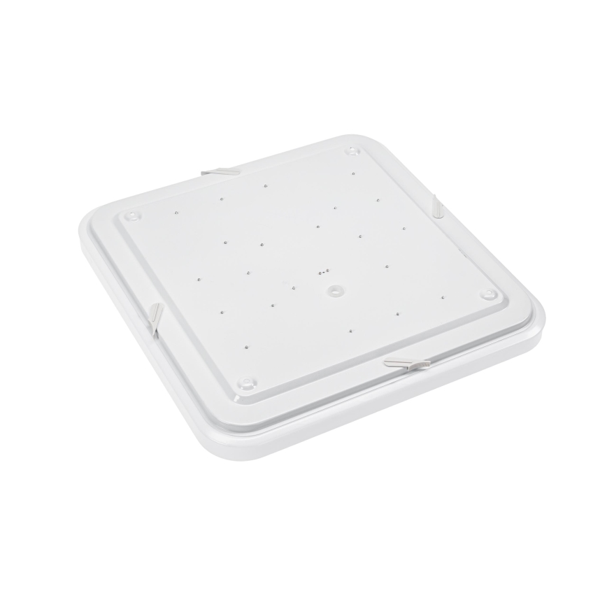 LED Plafondlamp NYMPHEA LED/36W/230V 3000K