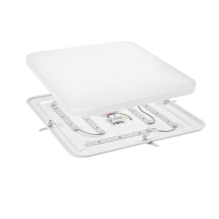 LED Plafondlamp NYMPHEA LED/36W/230V 3000K