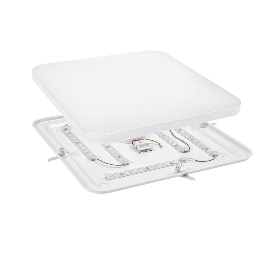 LED Plafondlamp NYMPHEA LED/36W/230V 3000K
