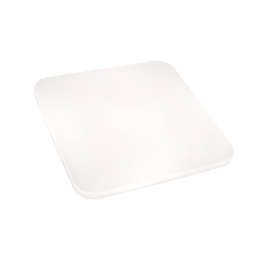 LED Plafondlamp NYMPHEA LED/36W/230V 3000K