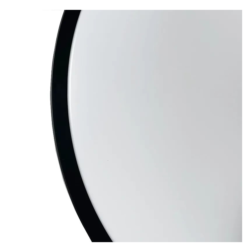 Dimbare LED plafondlamp OPAL LED/36W/230V 3000-6500K + afstandsbediening