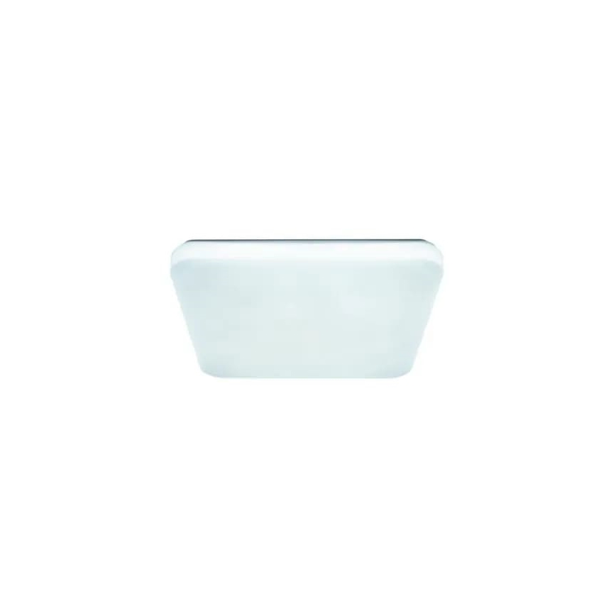 Dimbare LED plafondlamp OPAL LED/36W/230V 3000-6500K + afstandsbediening