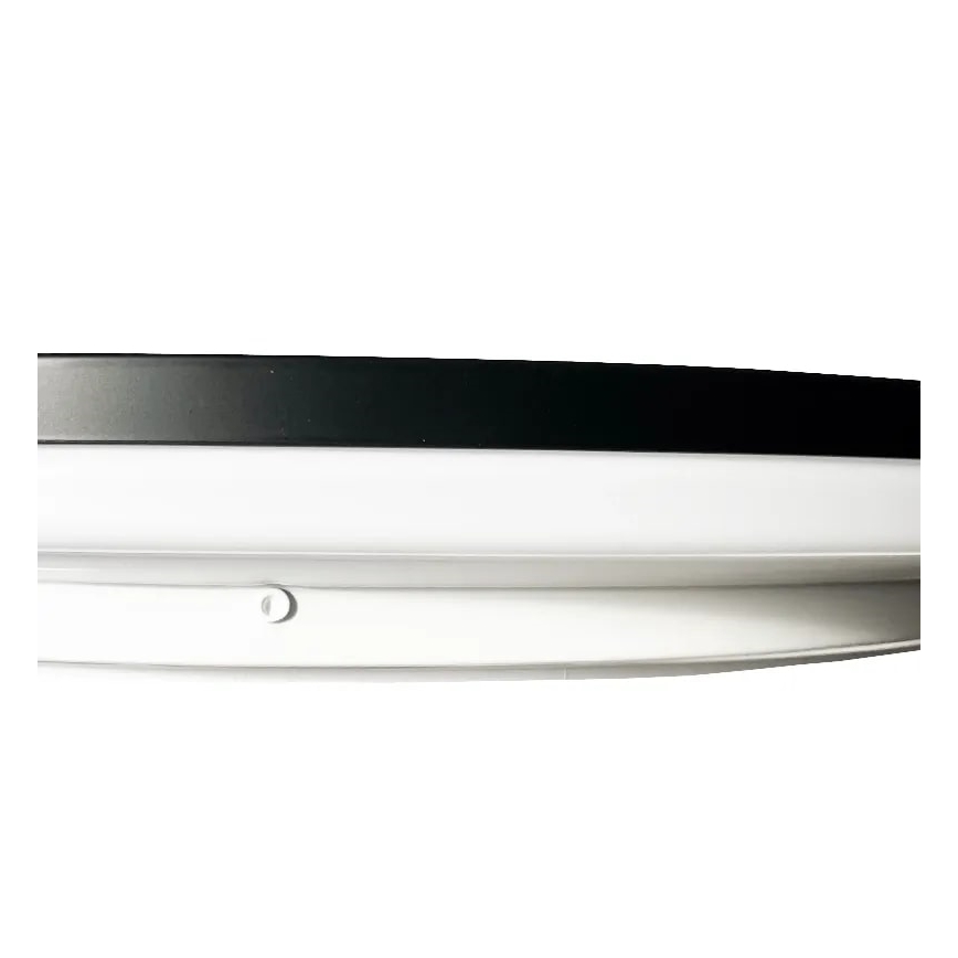 Dimbare LED plafondlamp OPAL LED/48W/230V 3000-6500K + afstandsbediening