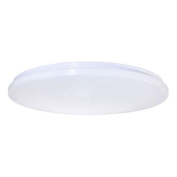LED Plafondlamp OPAL LED/48W/230V 4000K
