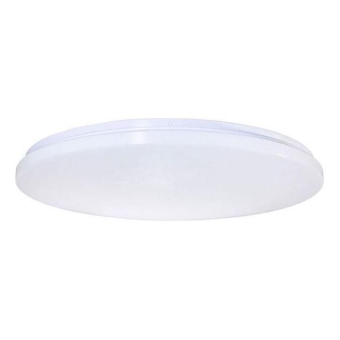 LED Plafondlamp OPAL LED/48W/230V 4000K