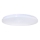 LED Plafondlamp OPAL LED/48W/230V 4000K