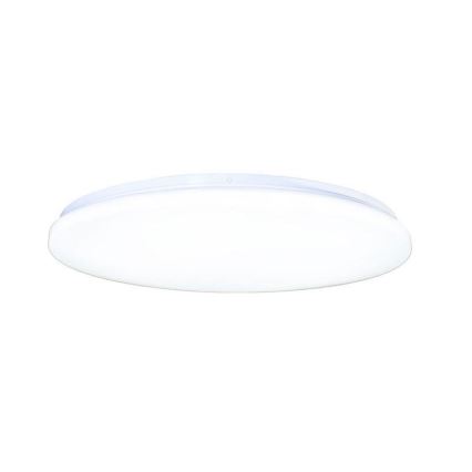 LED Plafondlamp OPAL LED/48W/230V 4000K