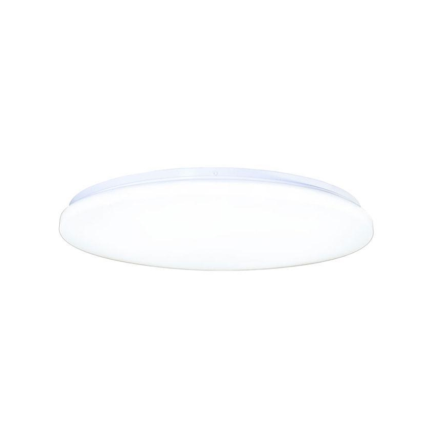 LED Plafondlamp OPAL LED/48W/230V 4000K