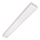 LED plafondlamp (opbouw/hangend) CYNIDECO LED/12W/230V 4000K wit