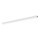LED plafondlamp opbouw/pendel KOLINE LED/40W/230V 3000/4000/6500K 120 cm wit