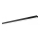 LED-plafondlamp (opbouw/pendel) KOLINE LED/40W/230V 3000/4000/6500K 120 cm zwart