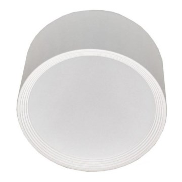 LED Plafondlamp OSRAM PERCI LED/20W/230V IP40 2700K wit