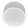 LED Plafondlamp OSRAM PERCI LED/20W/230V IP40 2700K wit