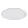 LED Plafondlamp PAVEL LED/18W/230V