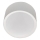 LED Plafondlamp PERCI LED/20W/230V IP40 4000K wit