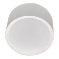 LED Plafondlamp PERCI LED/30W/230V IP40 2700K wit