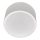 LED Plafondlamp PERCI LED/30W/230V IP40 2700K wit
