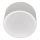 LED Plafondlamp PERCI LED/30W/230V IP40 4000K wit