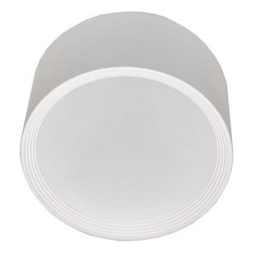 LED Plafondlamp PERCI LED/30W/230V IP40 4000K wit