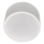 LED Plafondlamp PERCI LED/30W/230V IP40 4000K wit