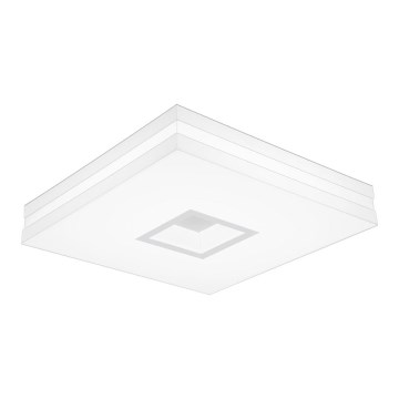 LED Plafondlamp PETY 800 LED/100W/230V