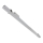 LED-plafondlamp REDOM LED/42W/230V 4000K 120 cm wit