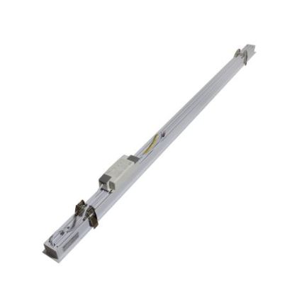 LED-plafondlamp REDOM LED/42W/230V 4000K 120 cm wit