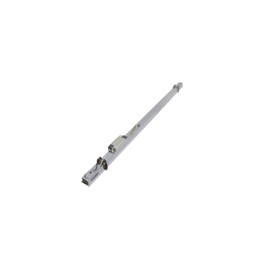 LED-plafondlamp REDOM LED/42W/230V 4000K 120 cm wit