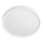 LED-plafondlamp SIMEN LED/24W/230V 4000K IP40 Ø 30 cm wit UGR<19