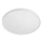 LED plafondlamp SIMEN LED/32W/230V 4000K IP40 Ø 40 cm wit UGR<19
