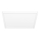 LED Plafondlamp TERY LED/24W/230V 3000/4000/6000K 30x30 cm IP40 wit