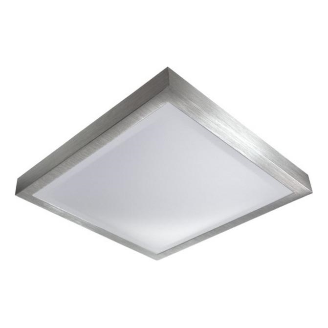 LED Plafondlamp VITAL LED/12W/230V 4000K