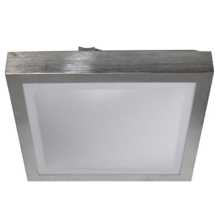 LED Plafondlamp VITAL LED/12W/230V 4000K